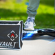 Illustration for article titled A Fire-Resistant Bag Is a Non-Solution to the Exploding Hoverboard Problem